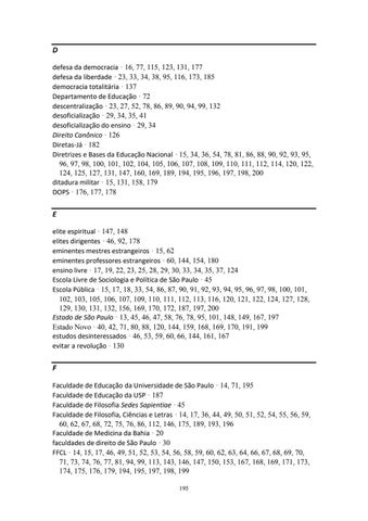 Page 204