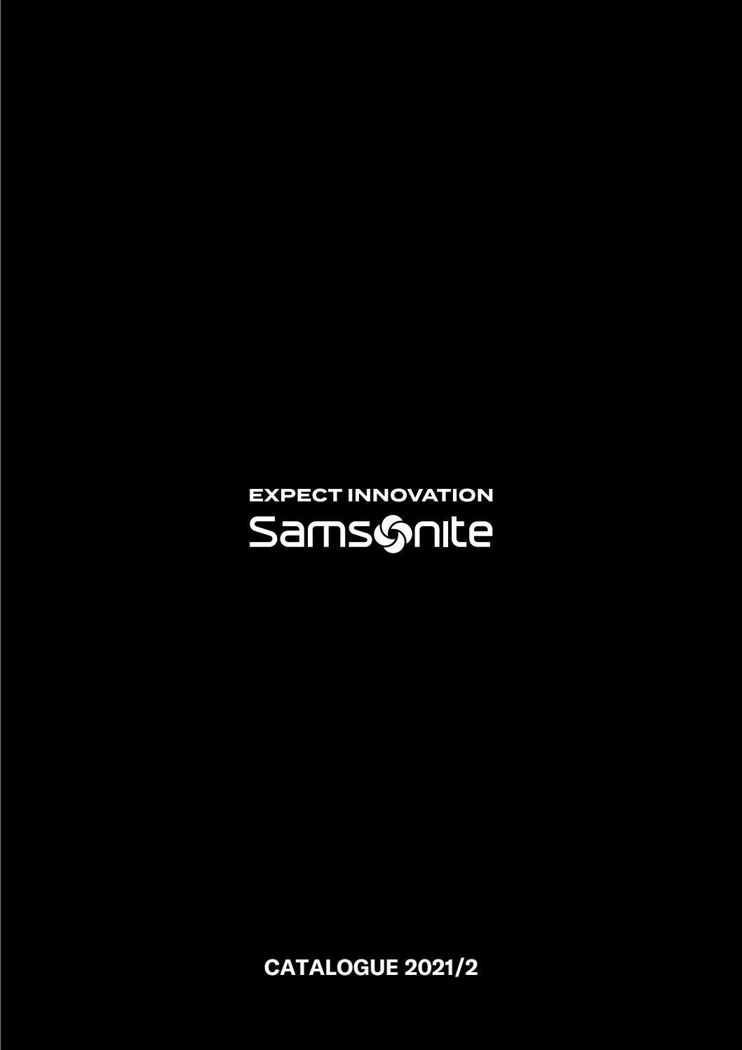 Dark Bluee 26.6 cm Blue Mini Shoulder Bag for tablet Samsonite Move 2.0 Dark Bluee 26.6 cm Blue Mini Shoulder Bag for tablet Samsonite Move 2.0