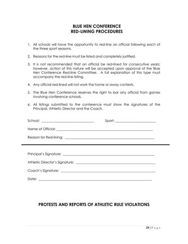 Page 29