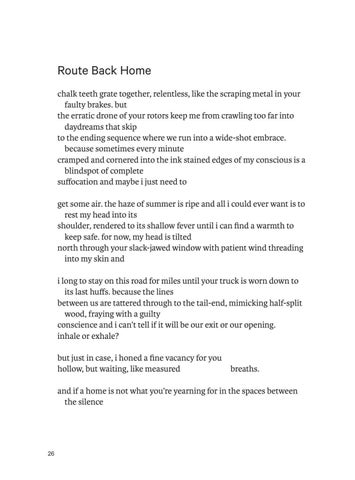 Page 26
