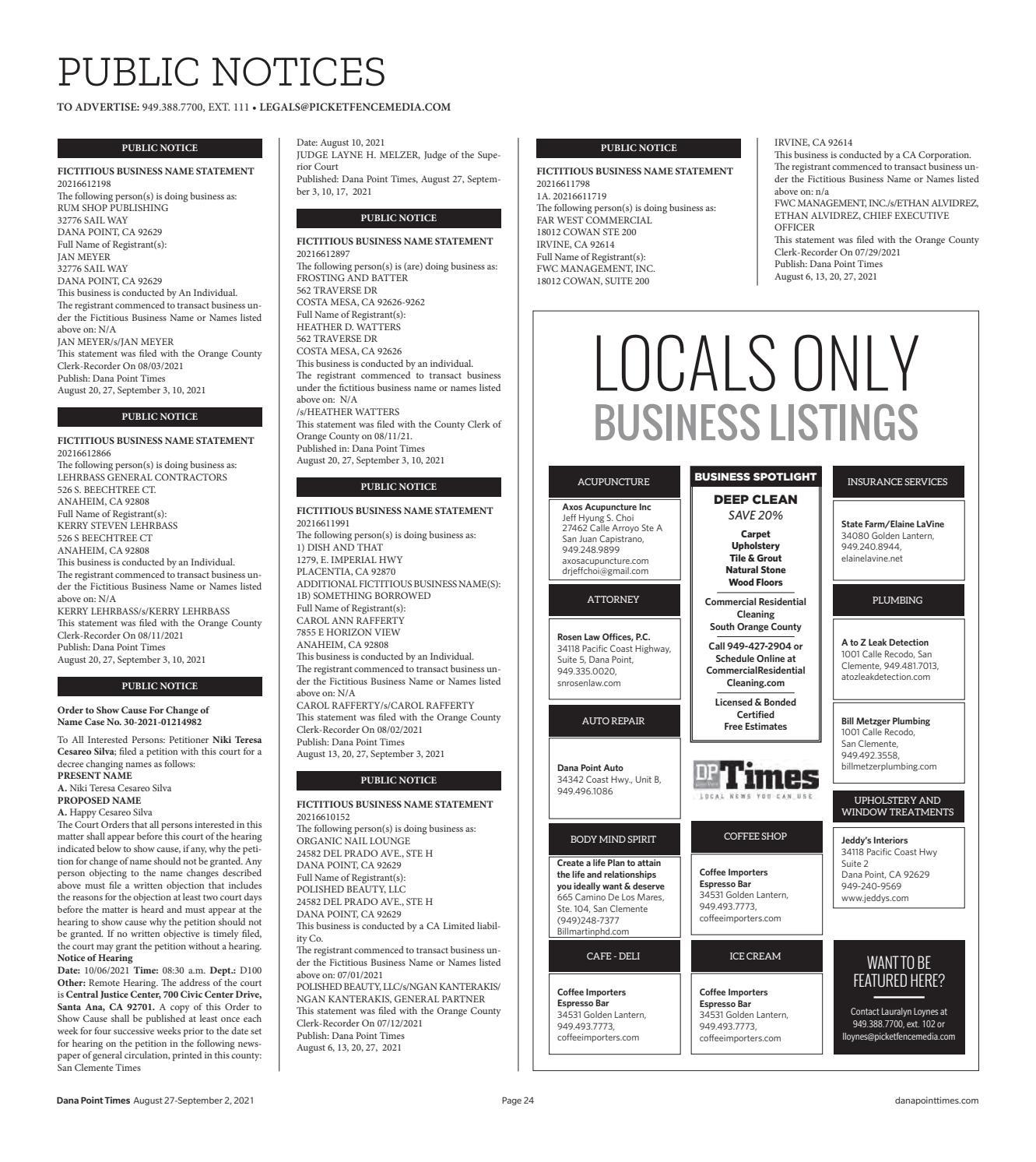 august-27-2021-by-dana-point-times-issuu