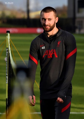 Liverpool FC, Diego Jota 第 10 页