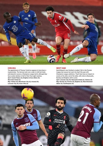 Liverpool FC, Diego Jota 第 23 页