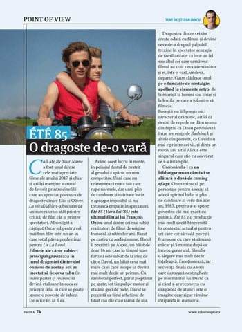 Page 74