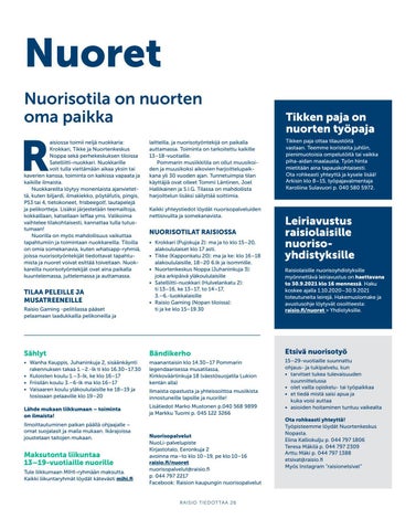 Page 26