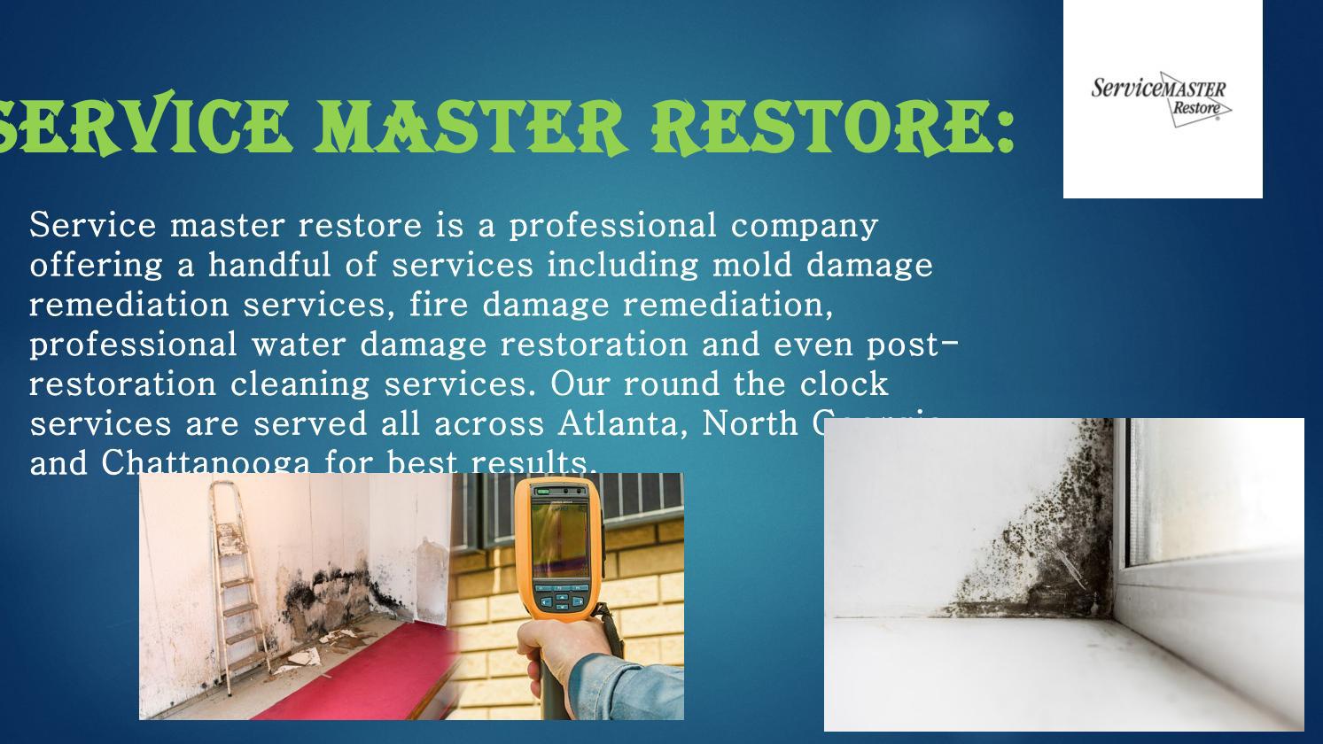 Affordable Carpet Cleaning Services In Marietta by smrestoreus1234 Issuu