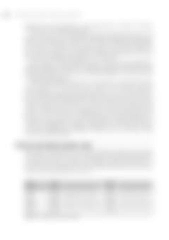 Page 223