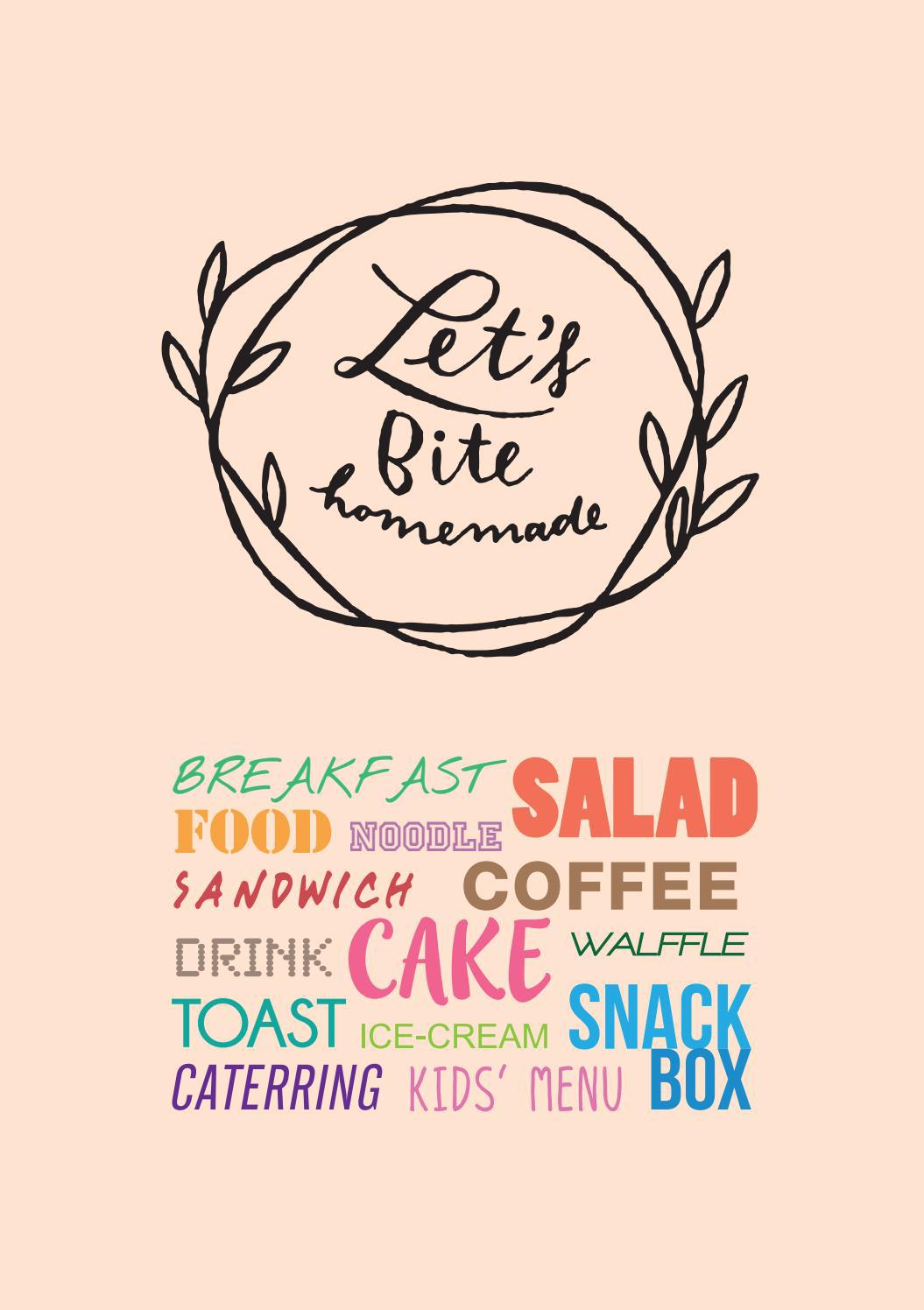 let-s-bite-menu-by-earn-nae-issuu