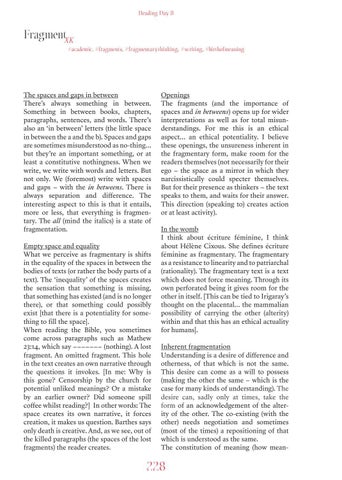 Page 228