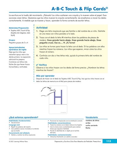Page 116