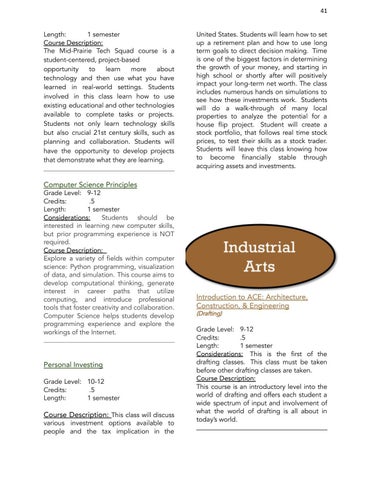 Page 41