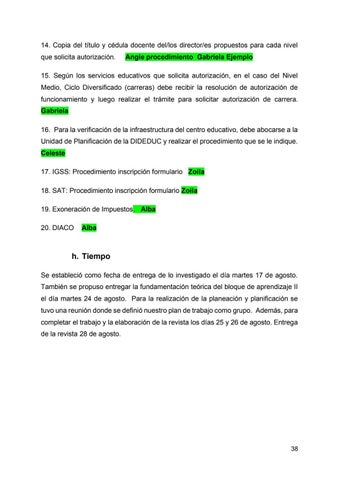 Page 41