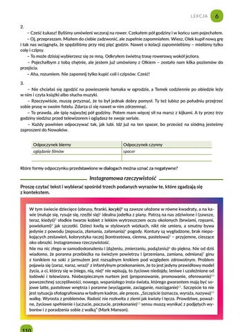 Page 110