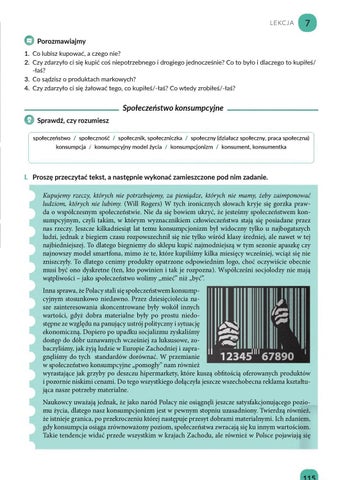 Page 115