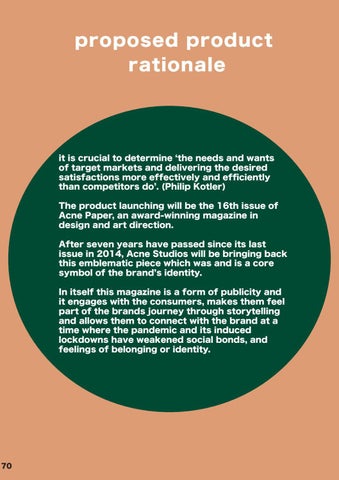 Page 70