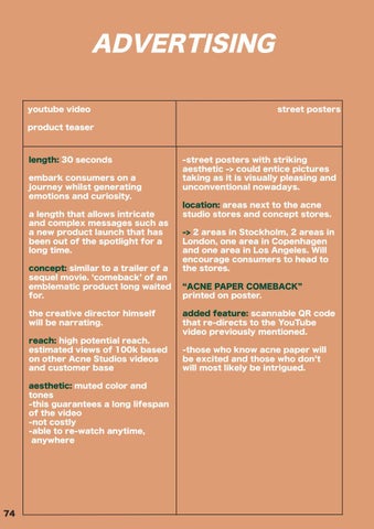 Page 74