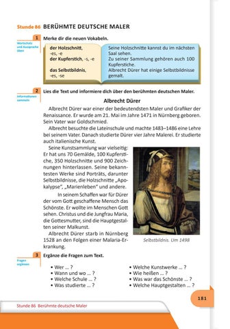 Page 181