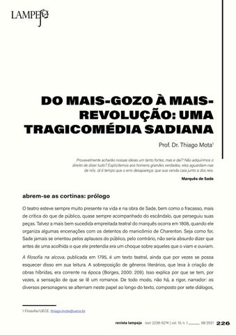 Page 233