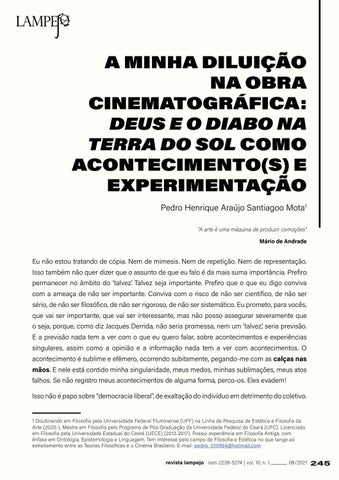Page 252
