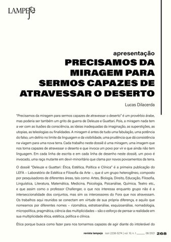 Page 275