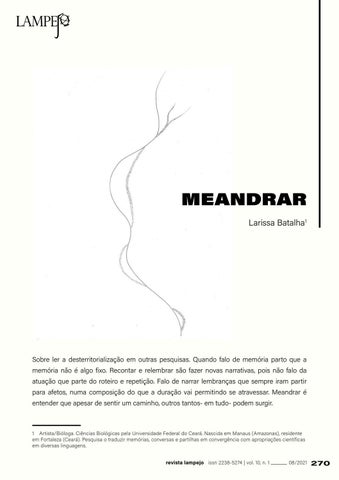 Page 277