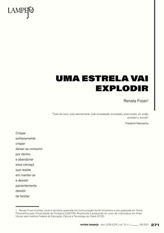 Page 278