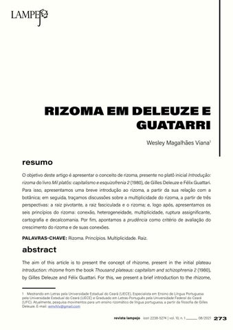 Page 280