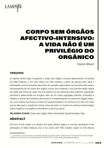 Page 301
