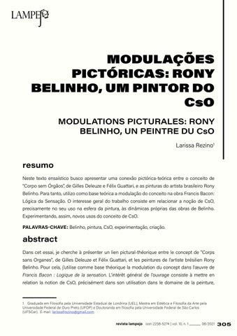 Page 312