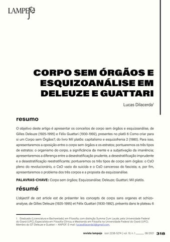 Page 325