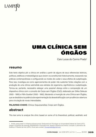 Page 333