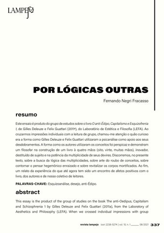 Page 344