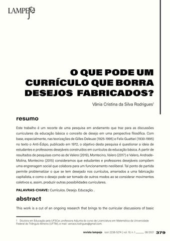 Page 386
