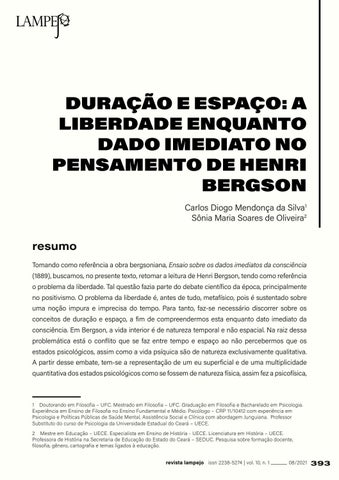 Page 400
