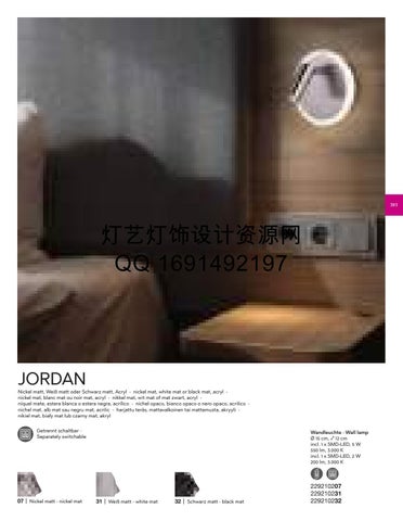 Page 384
