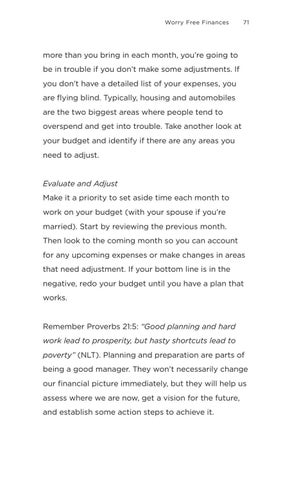 Page 71