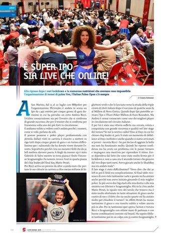 Page 60
