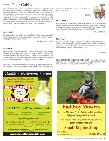 Page 61