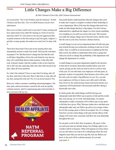 Page 76