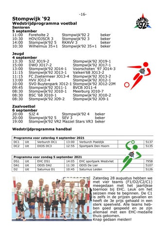 Page 16