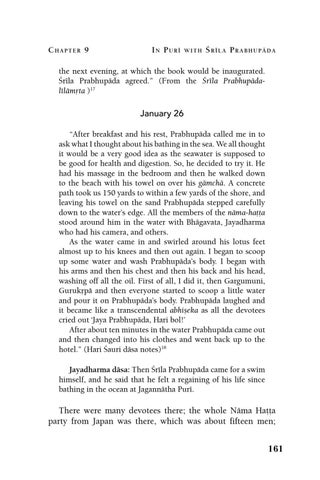 Page 185