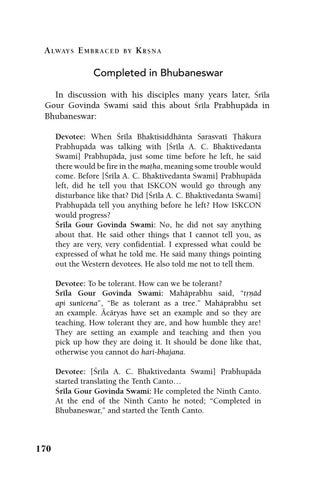 Page 194
