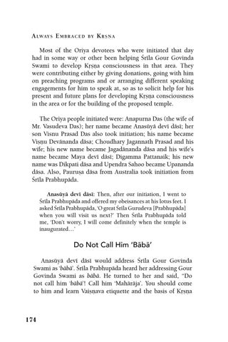 Page 198