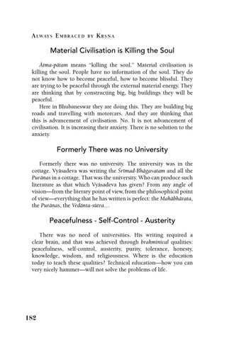 Page 206