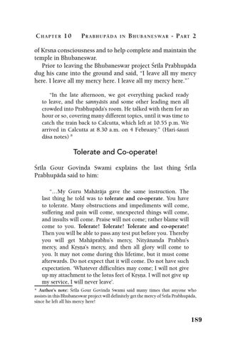 Page 213