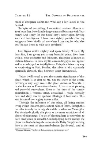 Page 239