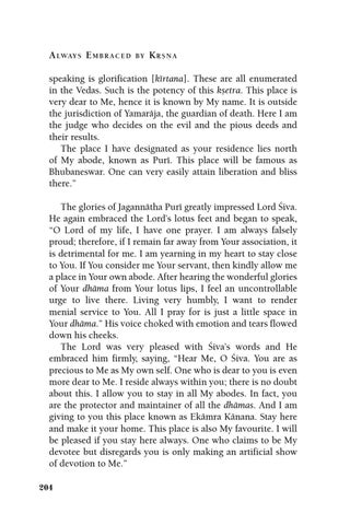 Page 240