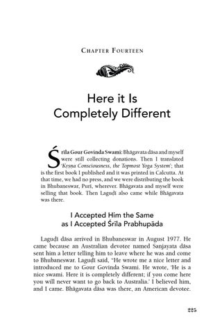 Page 261