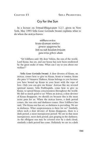 Page 279