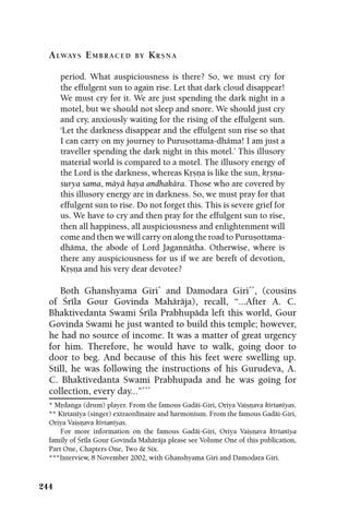 Page 280